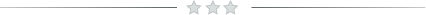 stars icon-media-stars