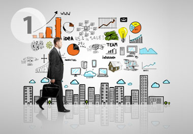 internet marketing strategie ontwikkelen ontwikkelen-van-uw-internet-marketing-strategie