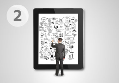 internet marketing plan samenstellen uw-internet-marketing-plan-samenstellen