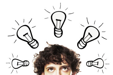 internet marketing vacature internet_marketing_vacature