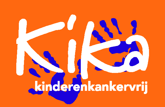 kika kinderenkankervrij