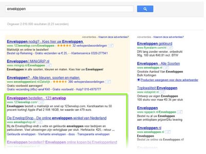 zoekmachine optimalisatie zoekmachine_optimalisatie
