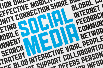 social media marketing social media marketing