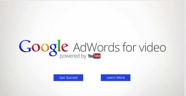 google_adwords_for_video