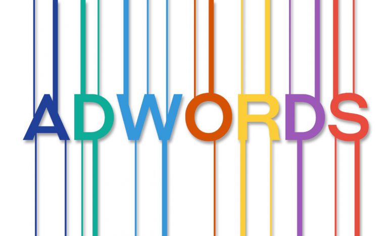 Google Adwords