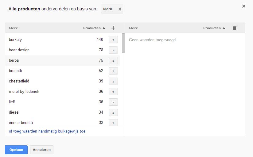 google_shopping_campagne_opzetten_11.jpg