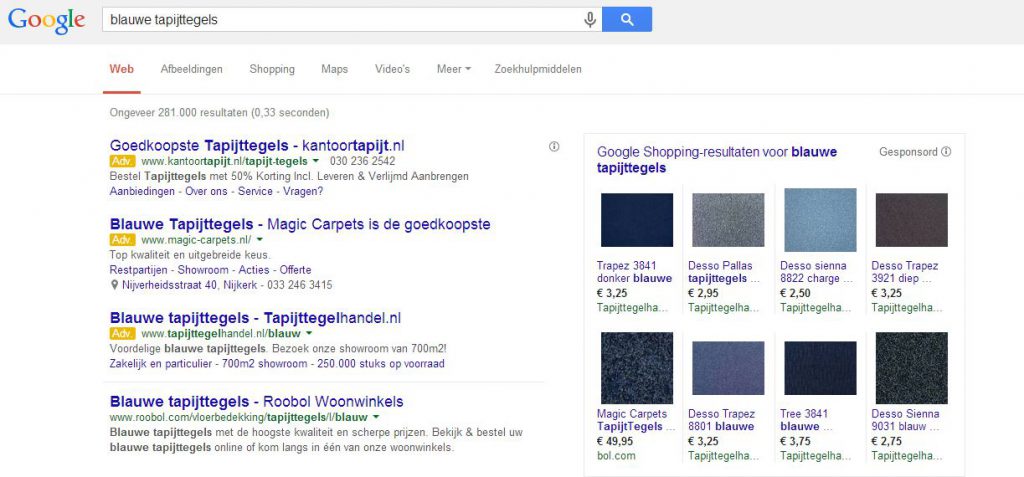 google_shopping_campagne_opzetten_12.jpg