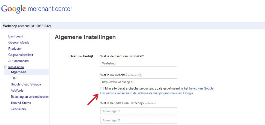 google_shopping_campagne_opzetten_2.jpg