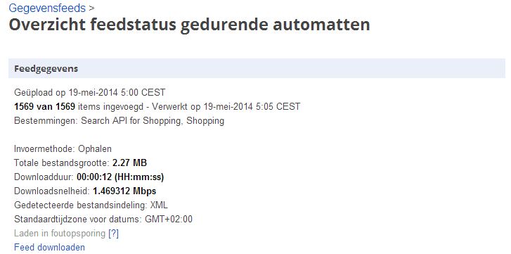 google_shopping_campagne_opzetten_6.jpg