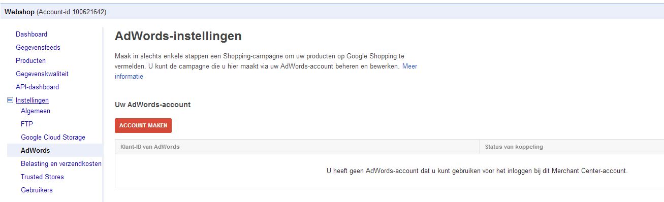 Google Shopping Campagne Opzetten 8.jpg