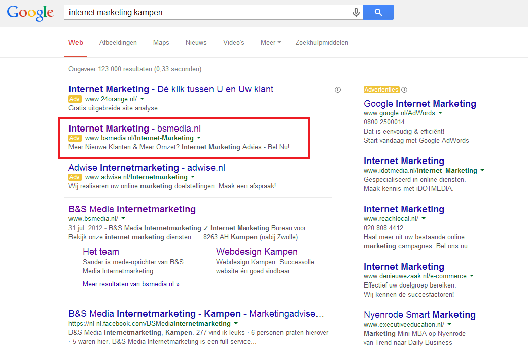 Wat-levert-AdWords-op