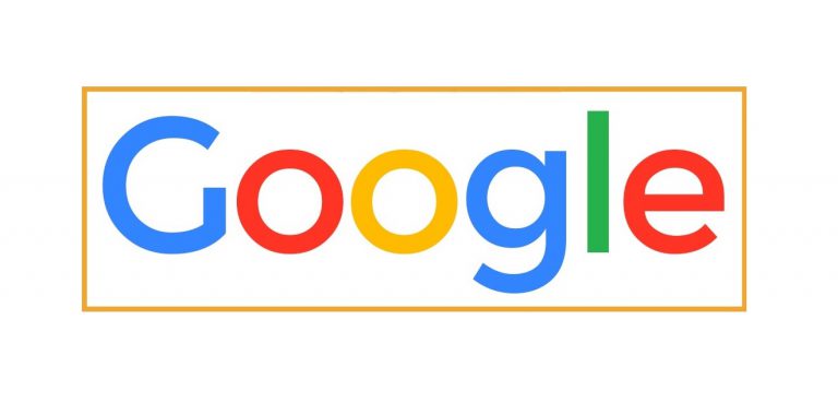 Googl