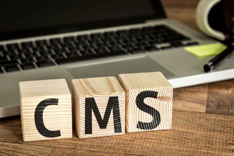 CMS