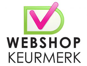 keurmerk webshop