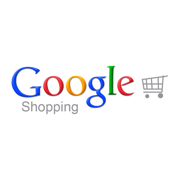 Google Shopping