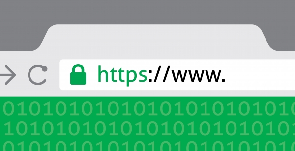 HTTPS