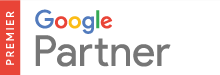 Premier Google Partner