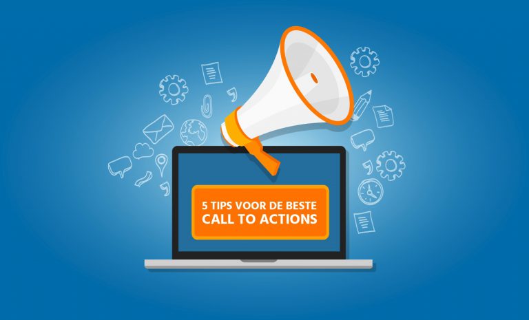 B&S Media_5 tips voor de beste call to actions