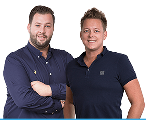 Online marketing adviseurs - B&S Media Online marketing adviseurs - B&S Media