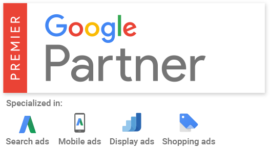 Google AdWords hulp Google AdWords hulp