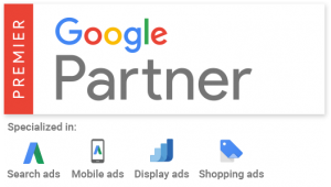 Google Adwords Google Adwords