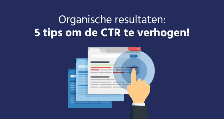 Organische Ctr