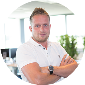 Sander B&S Media