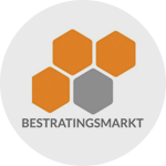 Bestratingsmarkt Referentie