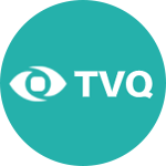 TVQ