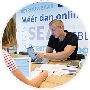 Online Marketing Zwolle