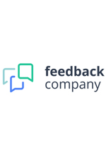 Partner Feedback Company