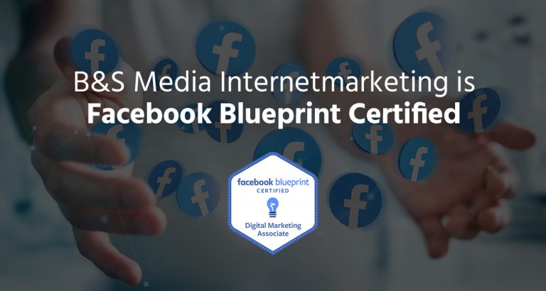 BS-Media-Facebook-Blueprint-Certified