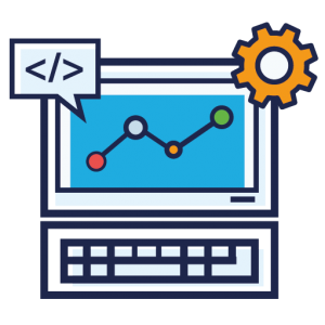 SEO techniek Hengelo