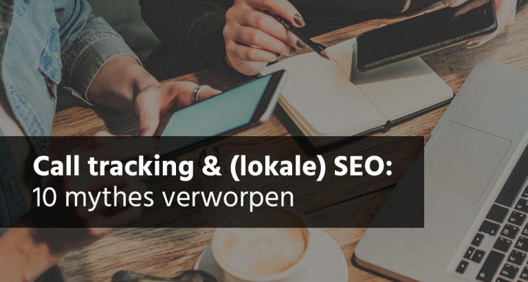 BS-Media-blog-call-tracking-en-lokale-seo