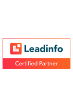 Leadinfo Partner