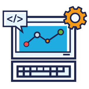 SEO techniek Almelo