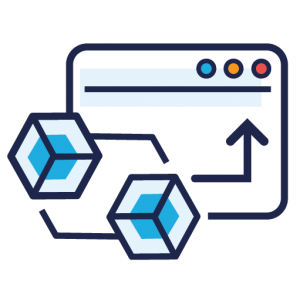 Sitemap