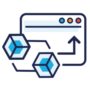 SEO autoriteit Heerenveen 300x300