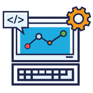 SEO Techniek Twenterand