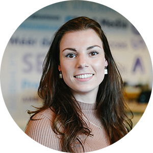 Laureen B&S Media