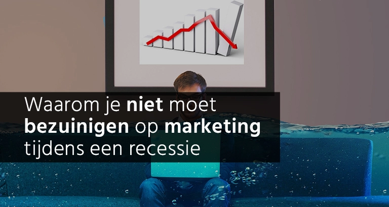 marketing-tijdens-recessie-bsmedia-blog_768-410px