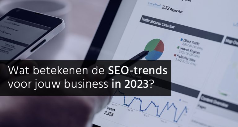 SEO-trends-2023