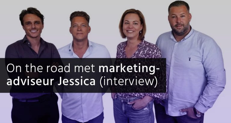 interview-marketingadviseur-jessica-bsmedia-blog-banner