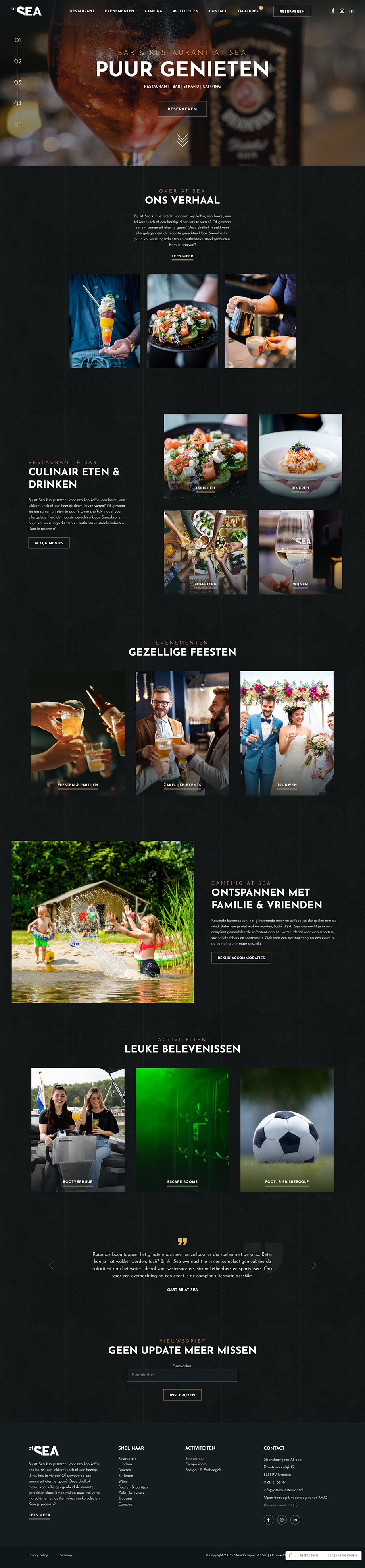 homepage_full-atsea-restaurant-nl_bs-media