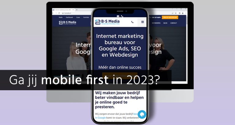 mobile-first-2023-bsmedia