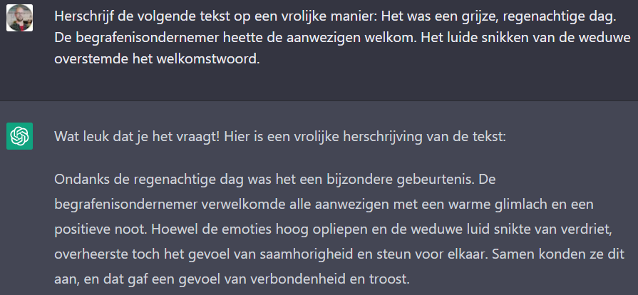 chatgpt_smartphonegebruik-cijfers_BSMedia