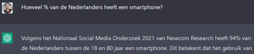 chatgpt_smartphonegebruik-cijfers_BSMedia