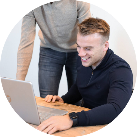 LinkedIn adverteren LinkedIn adverteren