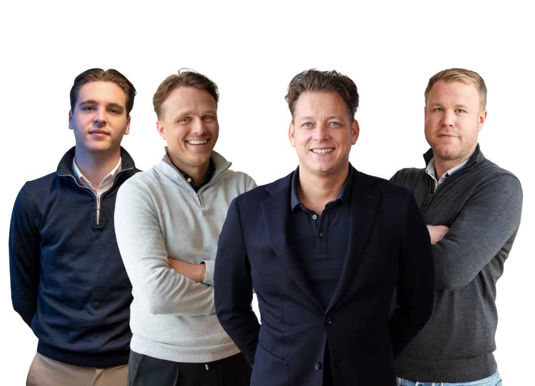 B&S Media Internetmarketing adviseurs