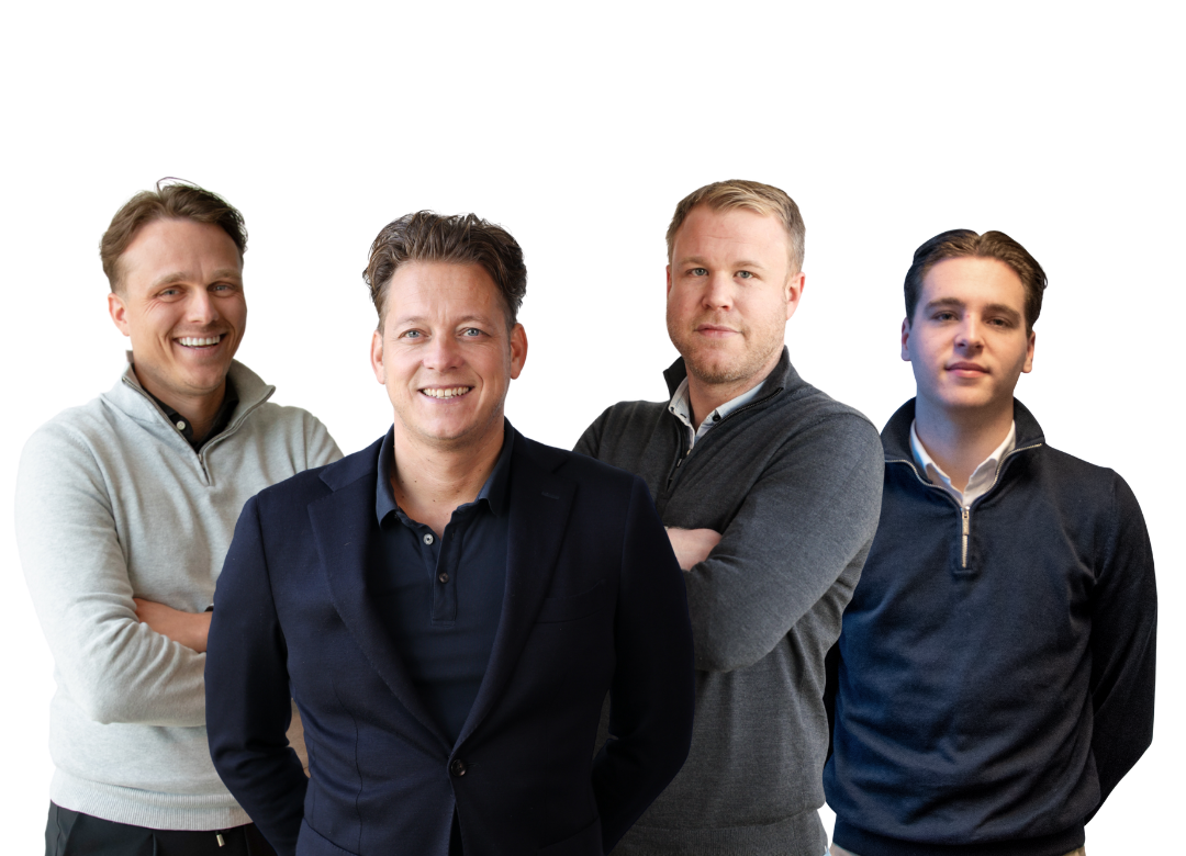 B&S Media Internetmarketing adviseurs